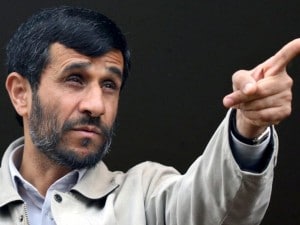 ahmadinejad_iran_proteste