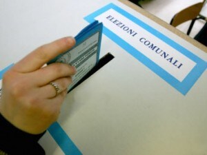 elezioni-amministrative