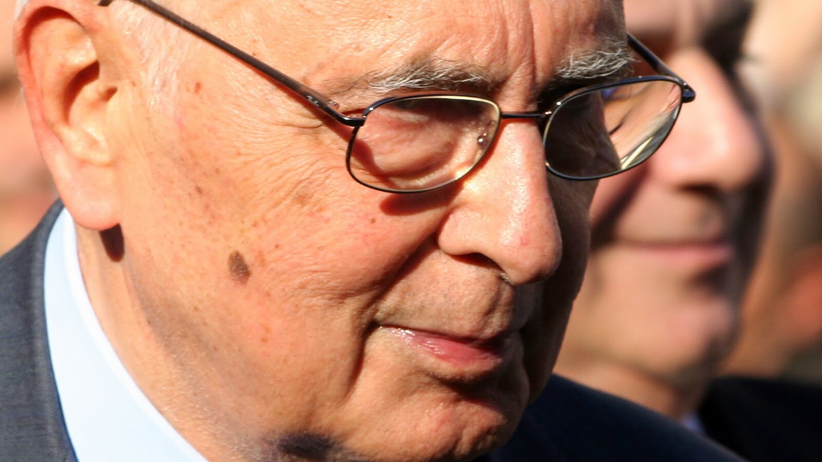 caso ruby berlusconi