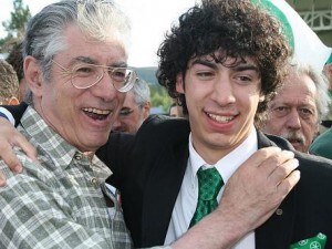 Il Trota