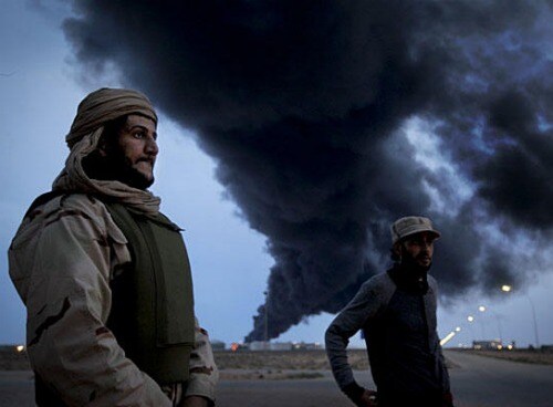 libia-bengazi-bombardata-gheddafi