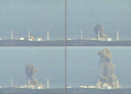 esplosione-nucleare-giappone