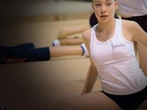 individuati strani segni sul corpo di yara gambirasio