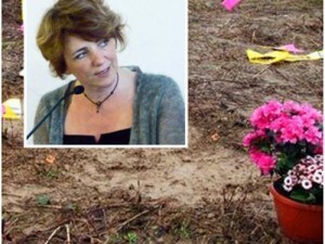 cristina cattaneo scelta come consulente dalla Procura nel tragico caso di Yara