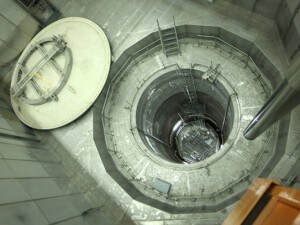 fukushima