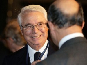 Crac Cirio: 15 anni di reclusione per Cragnotti, 8 per ...