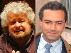 grillo_demagistris