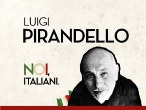 post-pirandello
