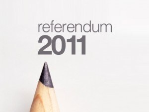 referendum2011-b