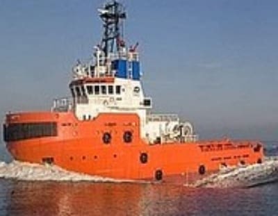 rimorchiatore_asso22