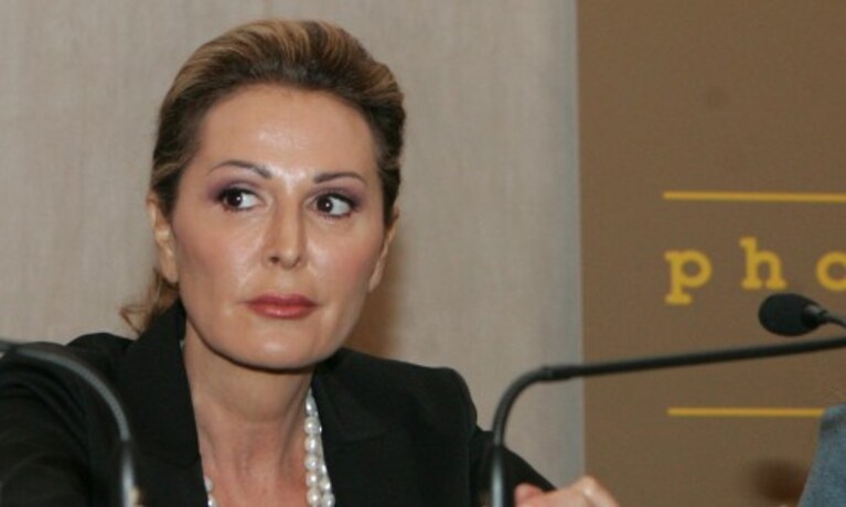 diatriba con meroni