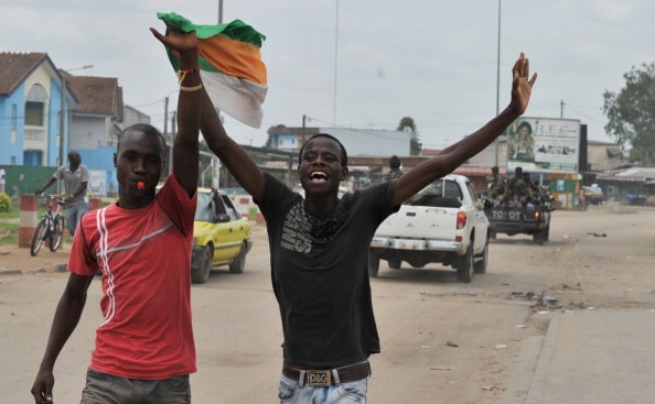 Costa-davorio-festeggiamenti