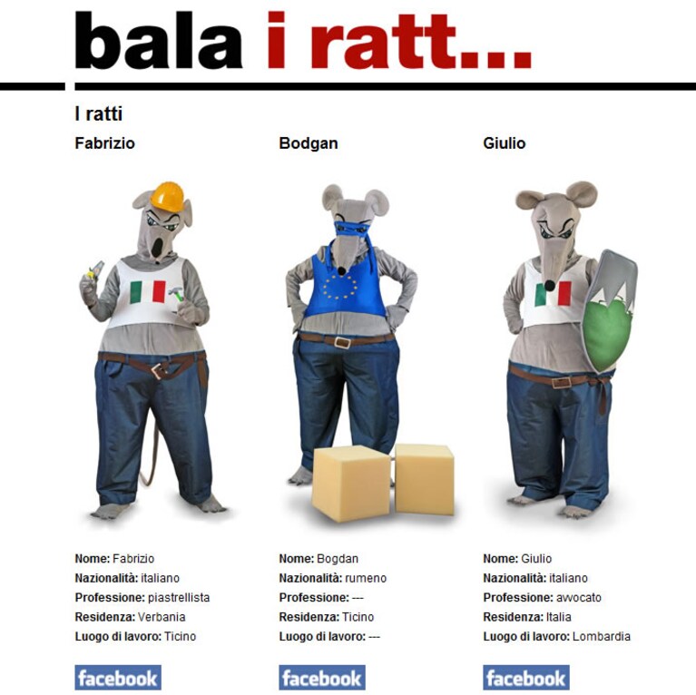 Immagine