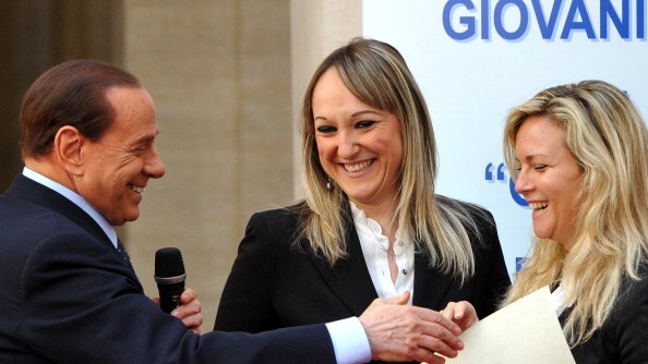 Immagine