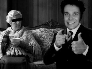 papeschi mamma