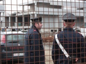 nuove indagini dei carabinieri