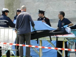 nipote-farinacci-suicidio