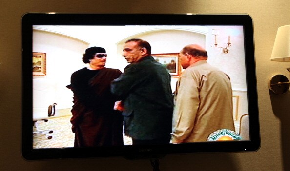 gheddafi-tv