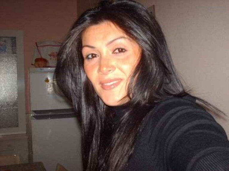 funerali somma vesuviana