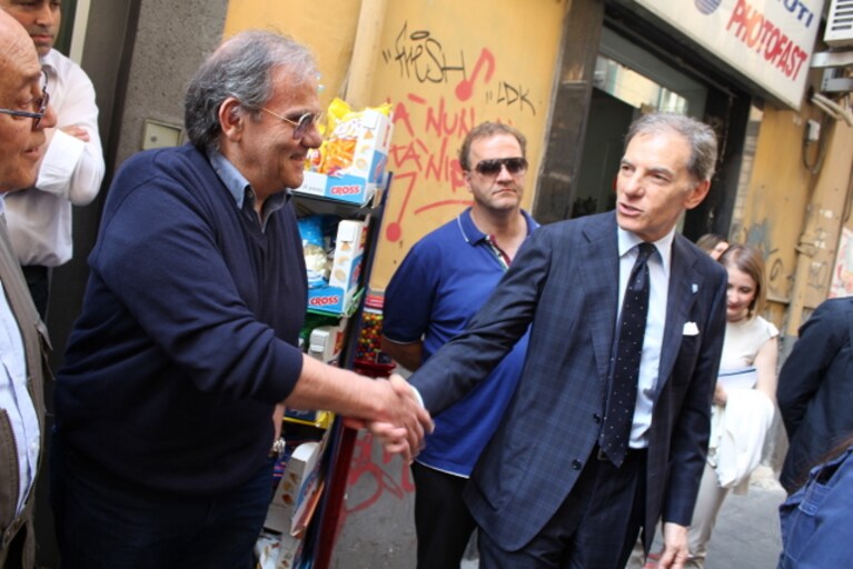 Immagine