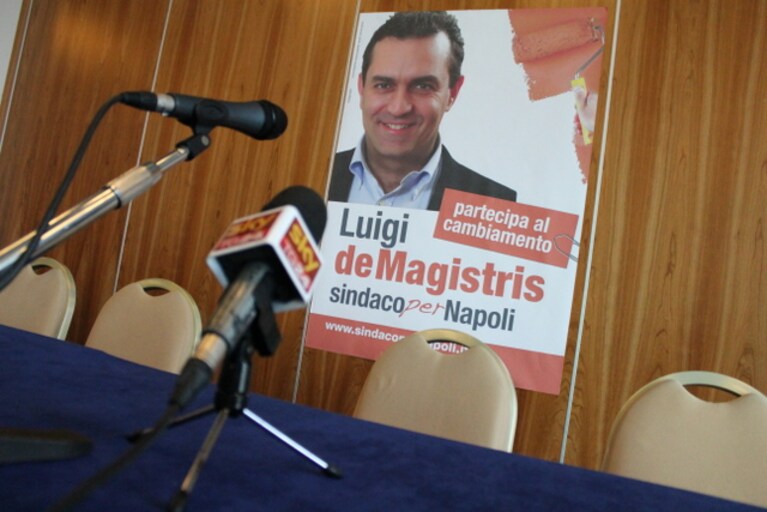 Immagine