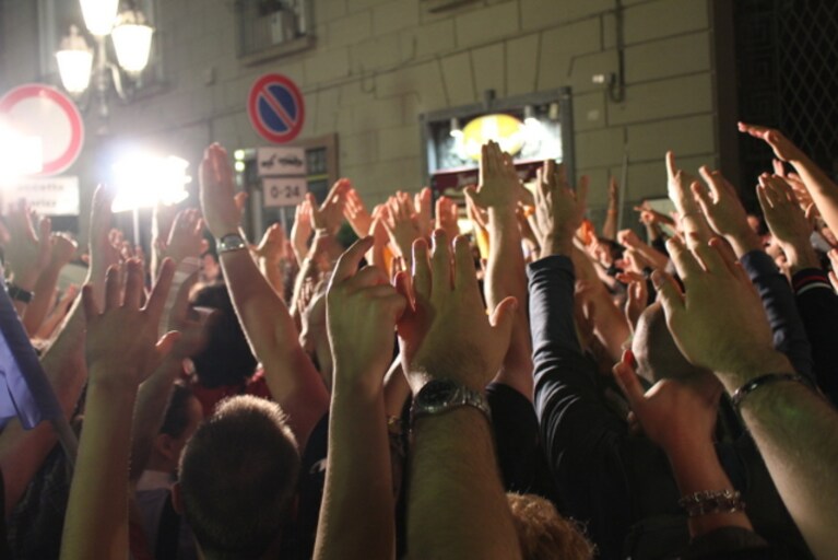 Immagine