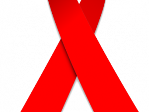 aids nastro rosso