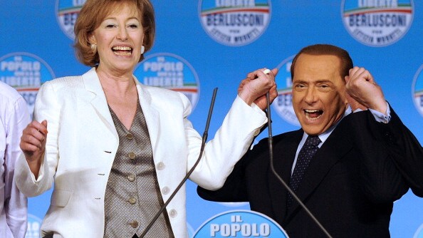 Immagine