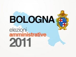bologna