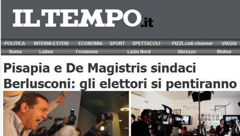 Immagine