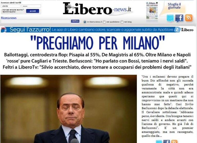 Immagine