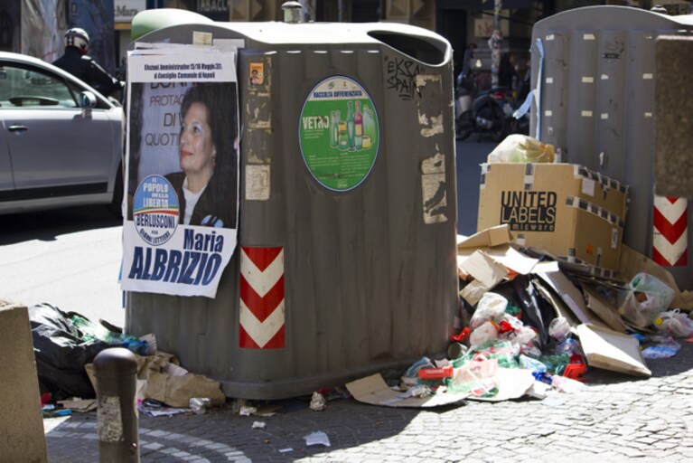 Immagine