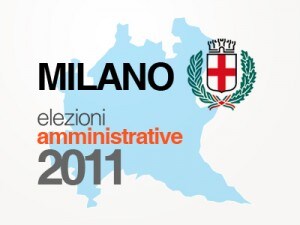 milano