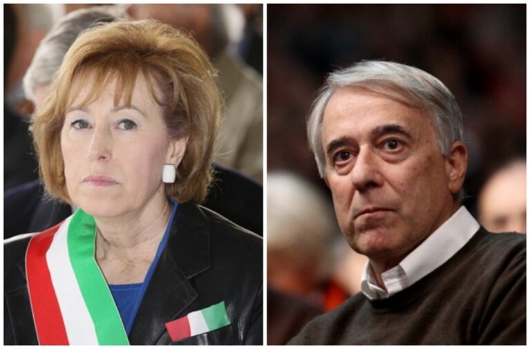 elezioni comunali milano
