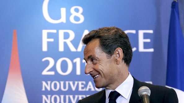 Primo ministro francese