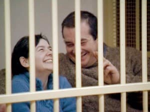 olindo romano e rosa bazzi