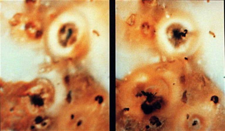 volcano io