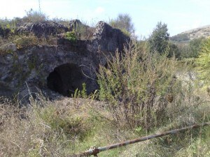 189_Cales abbandono
