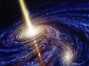 Blackhole1