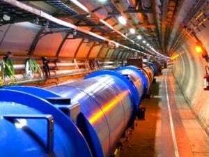 LHC_cern_condotto