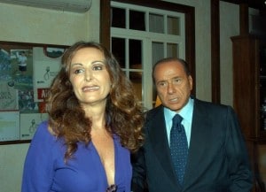santanche_berlusconi