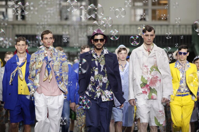 Antonio Marras