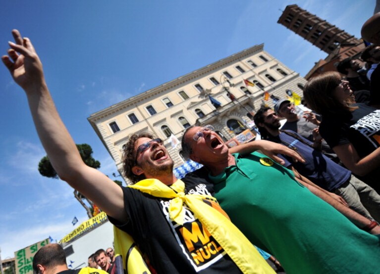 Immagine