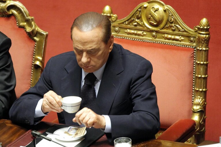 Immagine