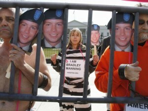 Bradley-Manning