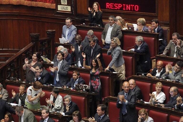 Immagine