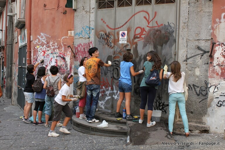 Immagine