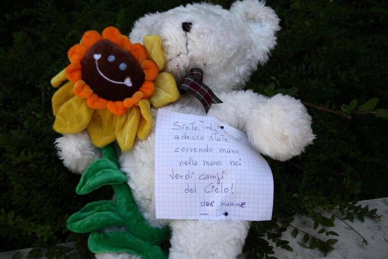 Immagine