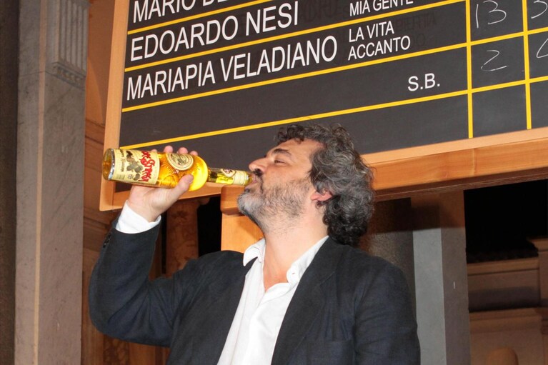 Immagine