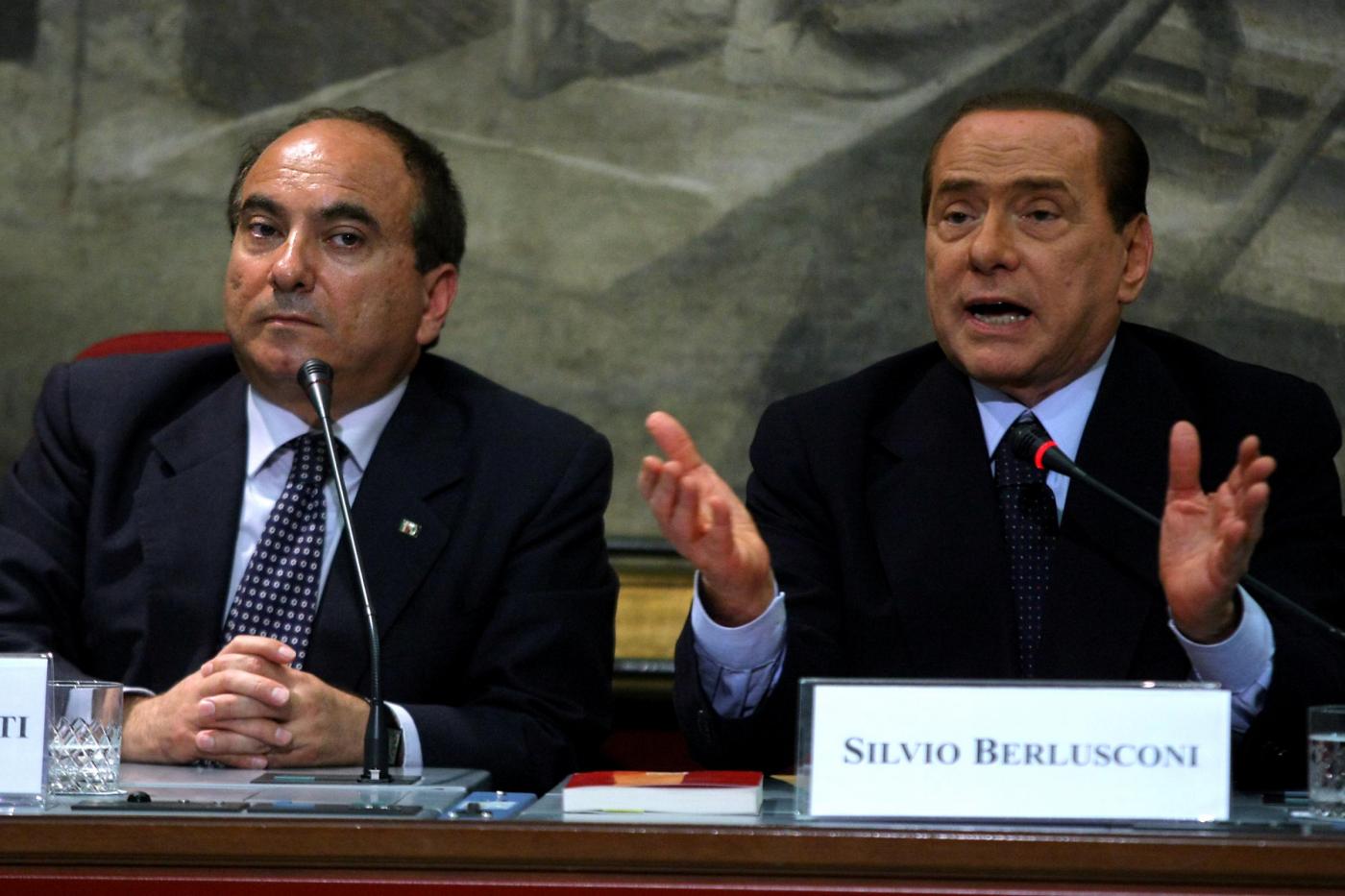 Presentazione del libro "Il re dei peones" di Domenico Scilipoti